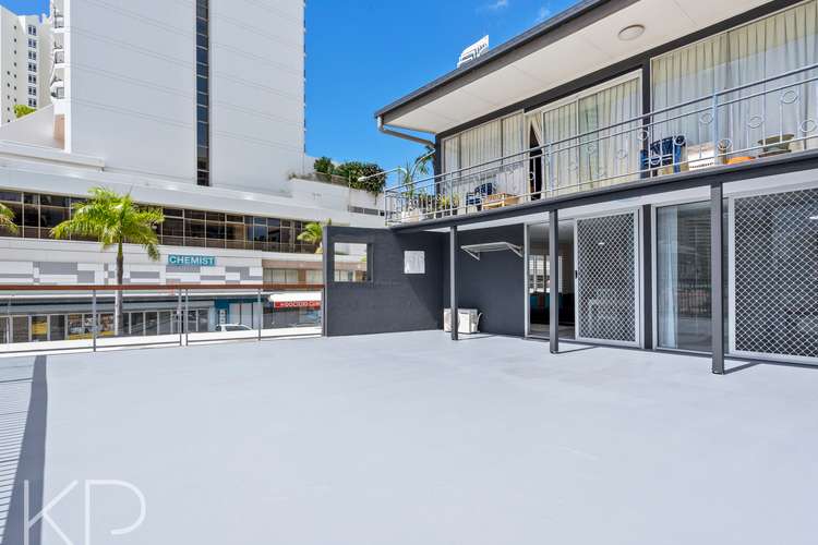 Sixth view of Homely unit listing, 5/3302 Surfers Paradise Boulevard, Surfers Paradise QLD 4217
