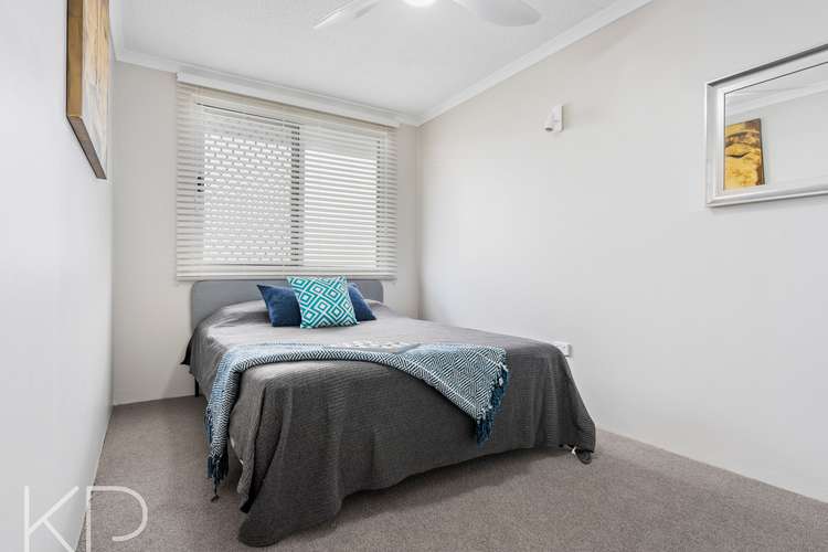 Seventh view of Homely unit listing, 5/3302 Surfers Paradise Boulevard, Surfers Paradise QLD 4217
