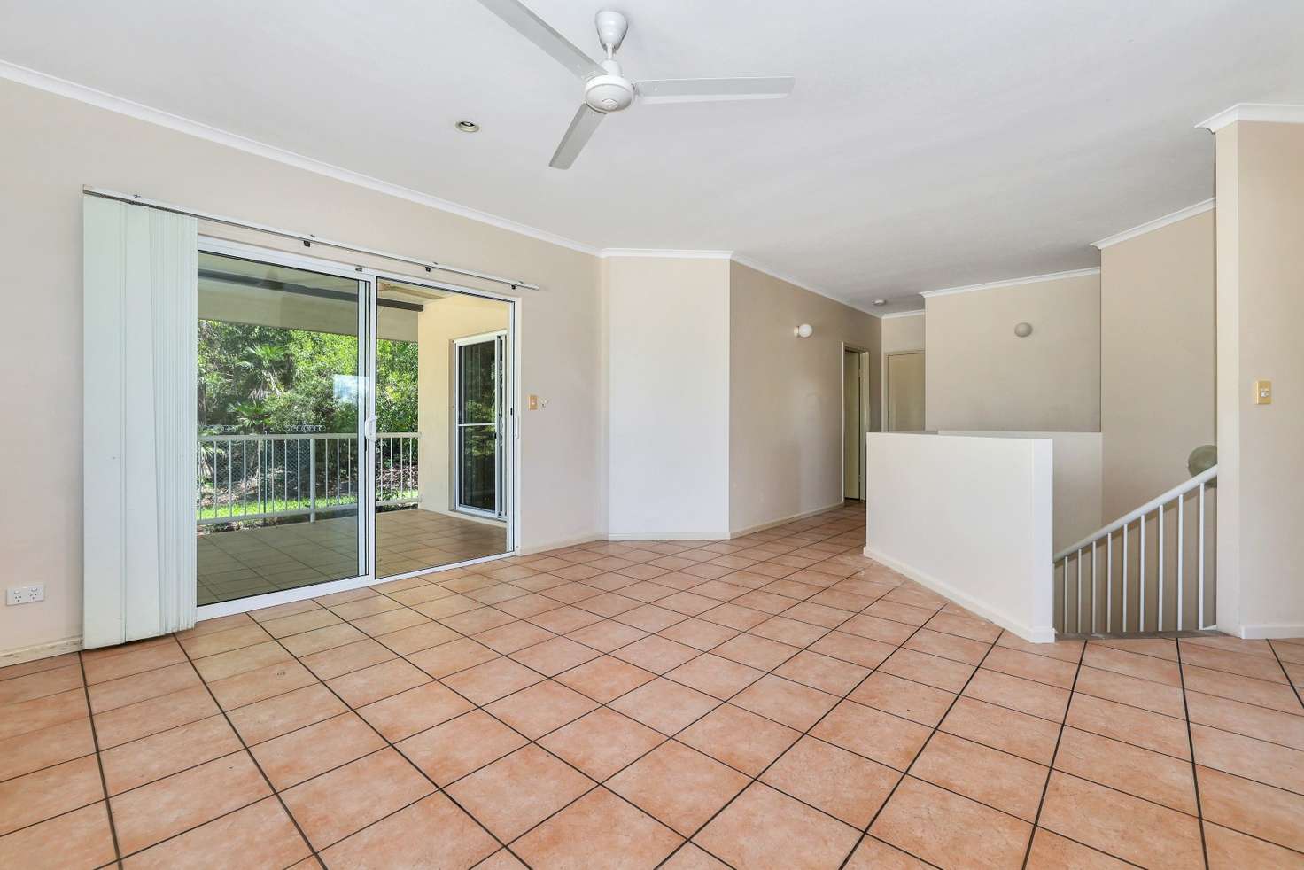 Main view of Homely house listing, 9 Protea Crescent, Rosebery NT 832