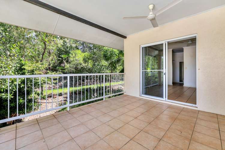 Second view of Homely house listing, 9 Protea Crescent, Rosebery NT 832