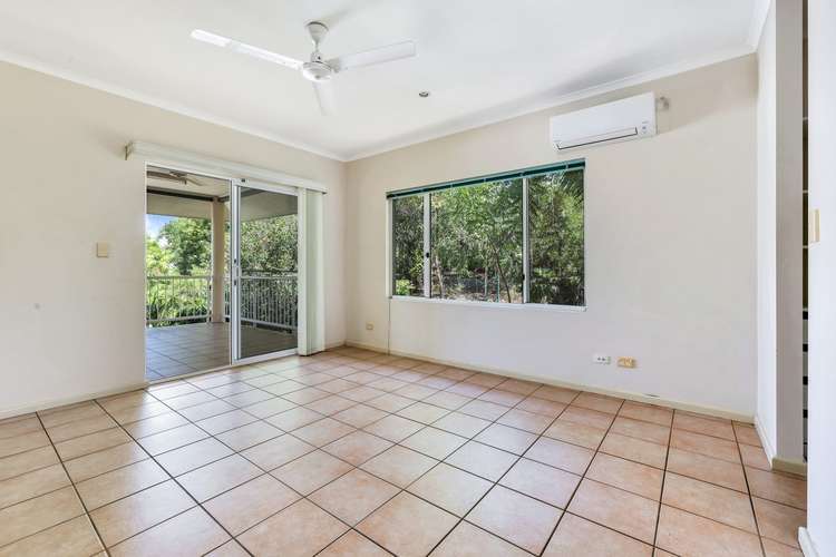 Third view of Homely house listing, 9 Protea Crescent, Rosebery NT 832