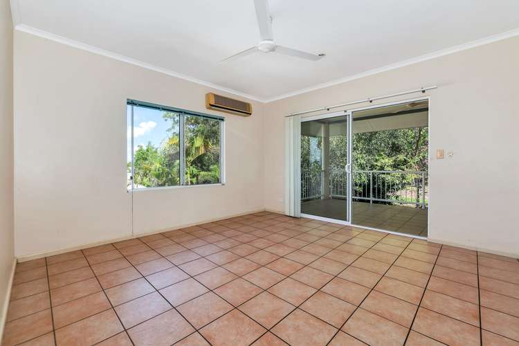 Fourth view of Homely house listing, 9 Protea Crescent, Rosebery NT 832