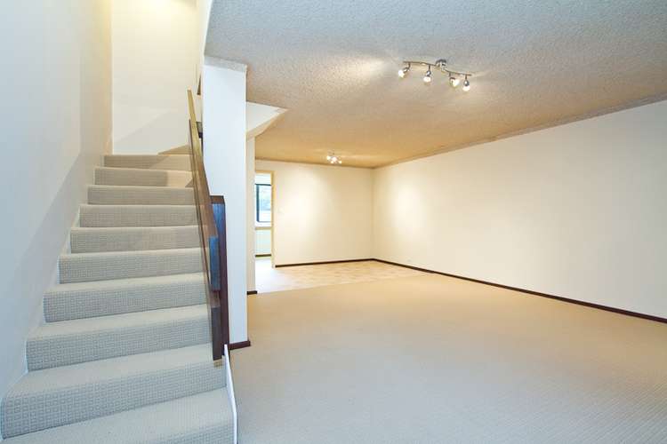 Second view of Homely townhouse listing, 8/62 Eric Street, Como WA 6152