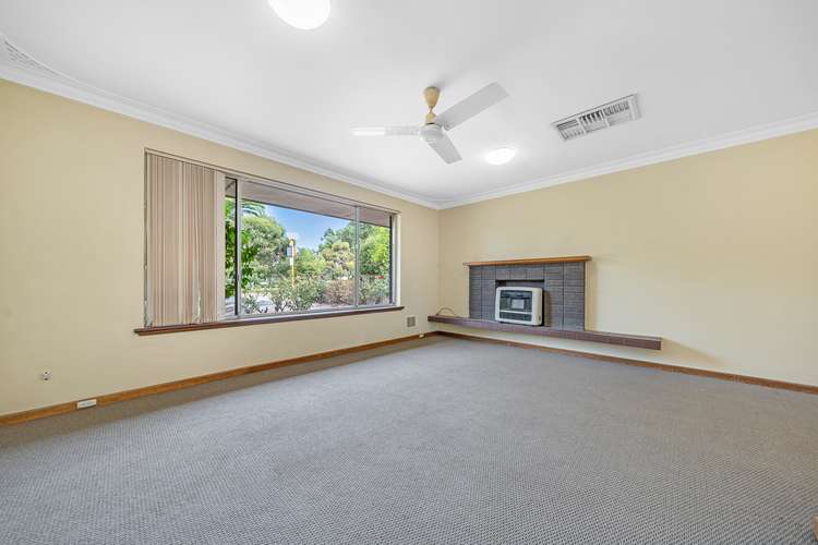 Fifth view of Homely house listing, 9 Armstrong Road, Wilson WA 6107