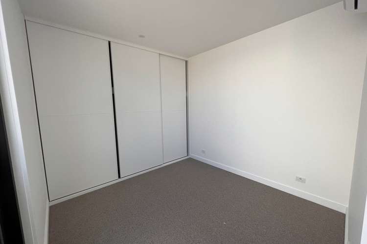 Fourth view of Homely townhouse listing, 4 Gilson Place, Sunshine VIC 3020