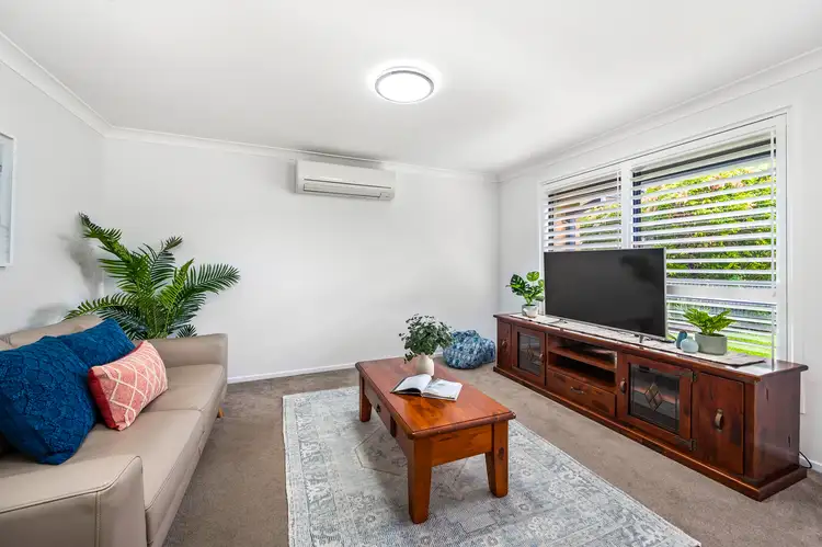 Sixth view of Homely house listing, 12 Docker Street, Marks Point NSW 2280