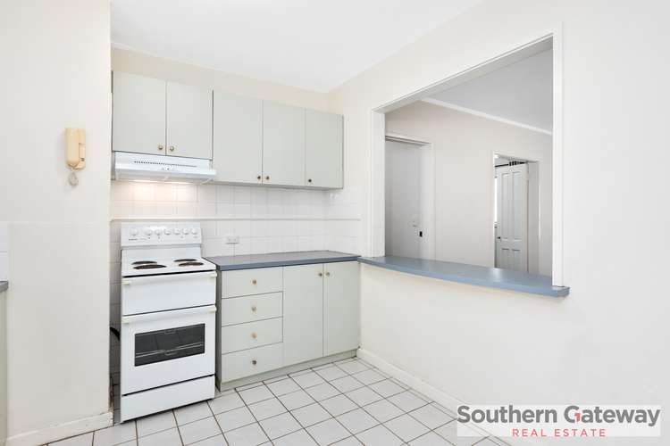 Fifth view of Homely unit listing, 2/27 Partridge Street, Orelia WA 6167