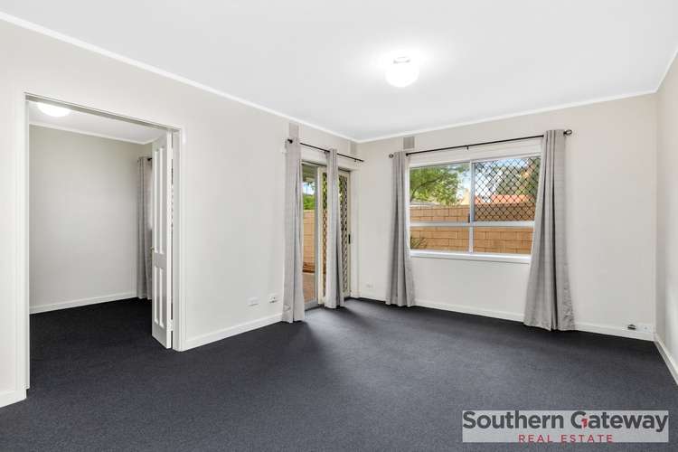 Sixth view of Homely unit listing, 2/27 Partridge Street, Orelia WA 6167