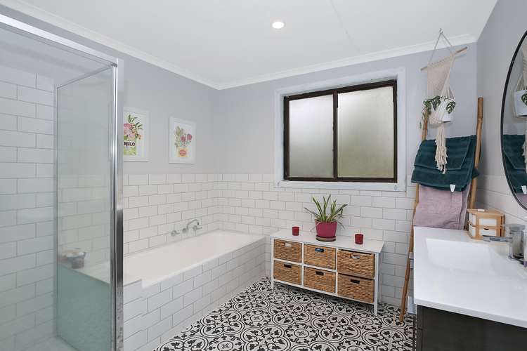 Seventh view of Homely lifestyle listing, 280 Wiridgil Lane, Weerite VIC 3260