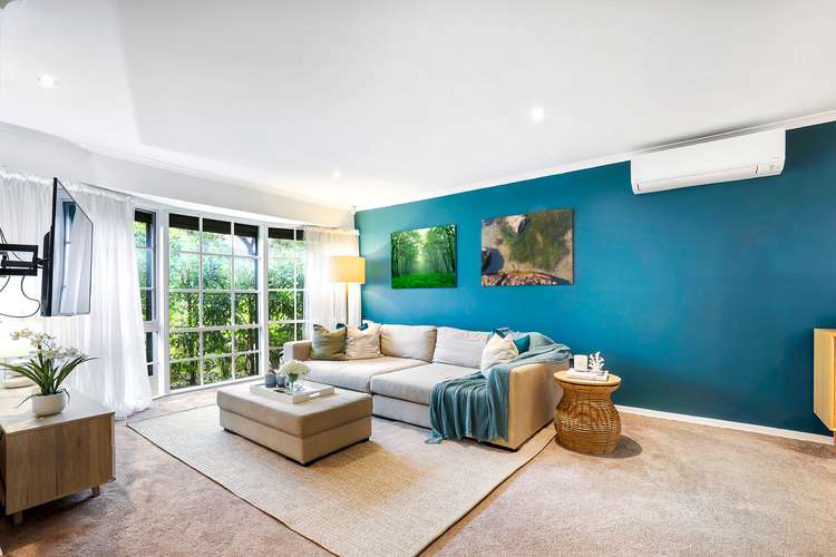 Fourth view of Homely house listing, 14 Balcombe Place, Dingley Village VIC 3172