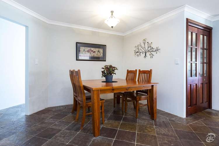 Third view of Homely house listing, 15 Nagambie Close, South Lake WA 6164
