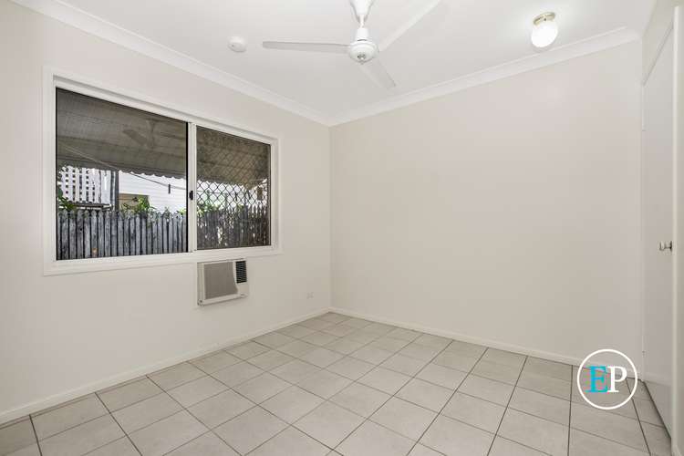 Sixth view of Homely unit listing, 2/58 Ninth Avenue, Railway Estate QLD 4810