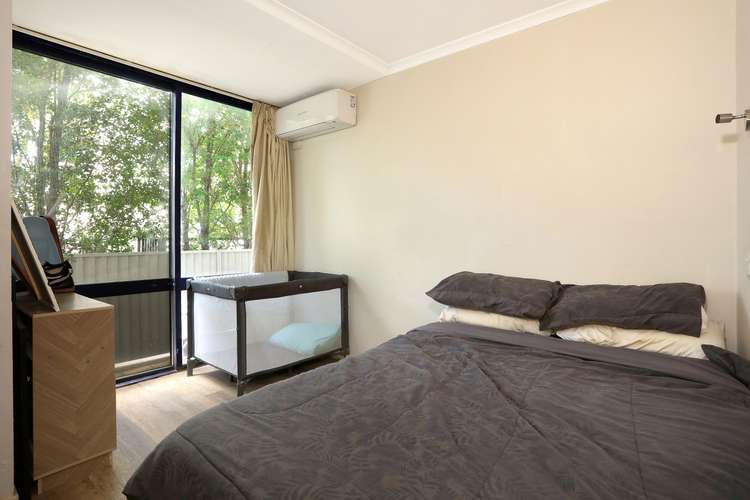 Fourth view of Homely unit listing, 12/2877 Gold Coast Highway, Surfers Paradise QLD 4217