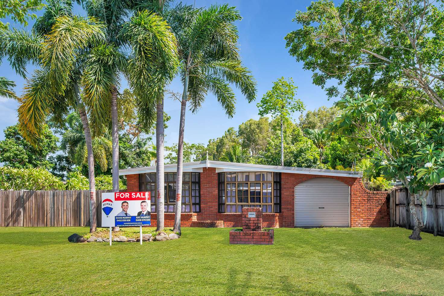 Main view of Homely house listing, 9 Golf Street, Yorkeys Knob QLD 4878