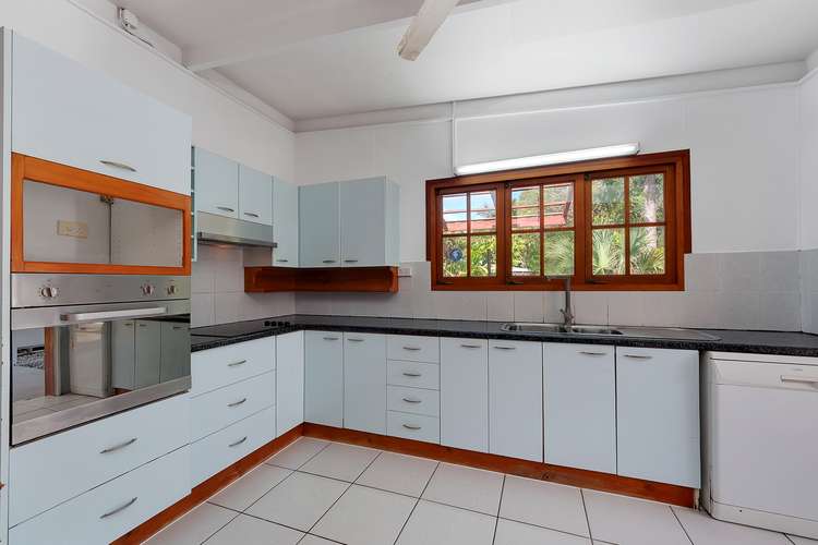 Sixth view of Homely house listing, 9 Golf Street, Yorkeys Knob QLD 4878