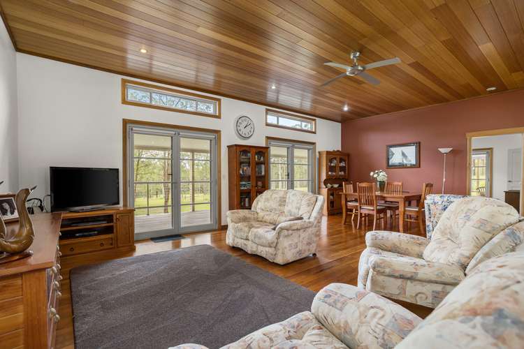 Sixth view of Homely lifestyle listing, 271 Norries Road, Bunyah NSW 2429