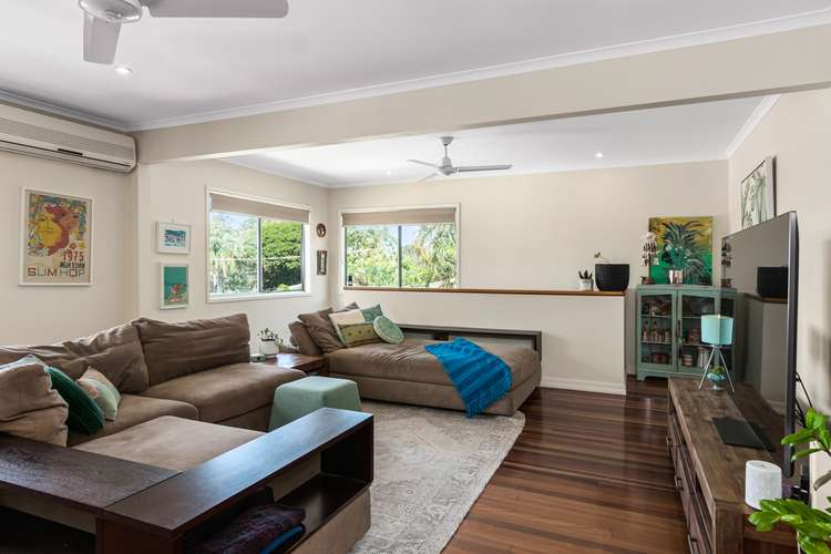 Second view of Homely house listing, 20 Yaringa Street, Manly West QLD 4179