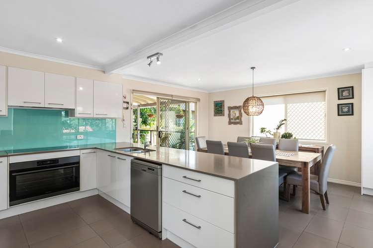 Seventh view of Homely house listing, 20 Yaringa Street, Manly West QLD 4179
