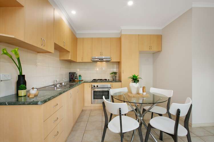 Sixth view of Homely unit listing, 1A Clements Grove, Reservoir VIC 3073