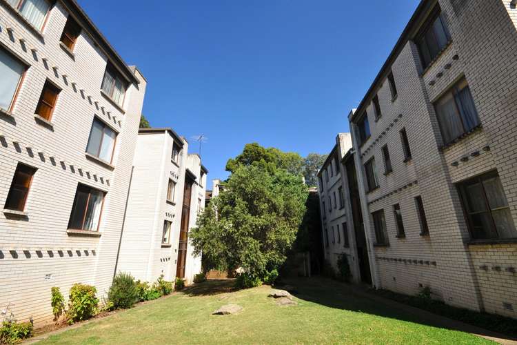 Main view of Homely unit listing, 30/168 Greenacre Road, Bankstown NSW 2200