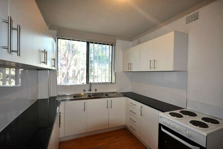 Third view of Homely unit listing, 30/168 Greenacre Road, Bankstown NSW 2200