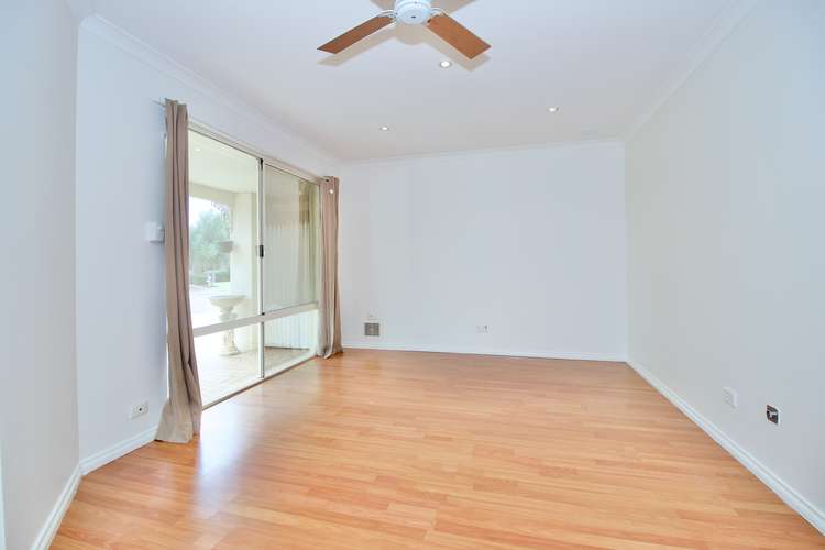 Sixth view of Homely house listing, 11 Gandesa Green, Port Kennedy WA 6172