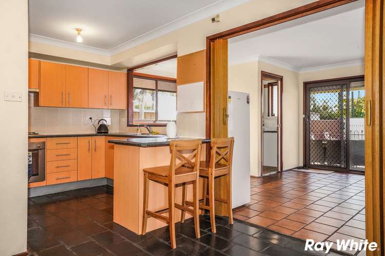 Third view of Homely house listing, 19 Sweeney Avenue, Plumpton NSW 2761