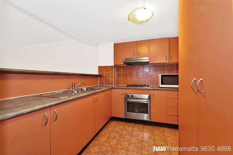 Third view of Homely unit listing, 8/109 Military Road, Guildford NSW 2161