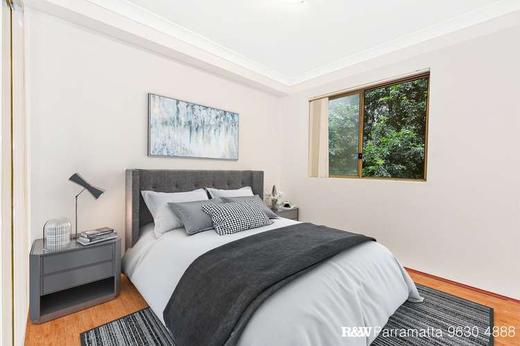 Fourth view of Homely unit listing, 8/109 Military Road, Guildford NSW 2161