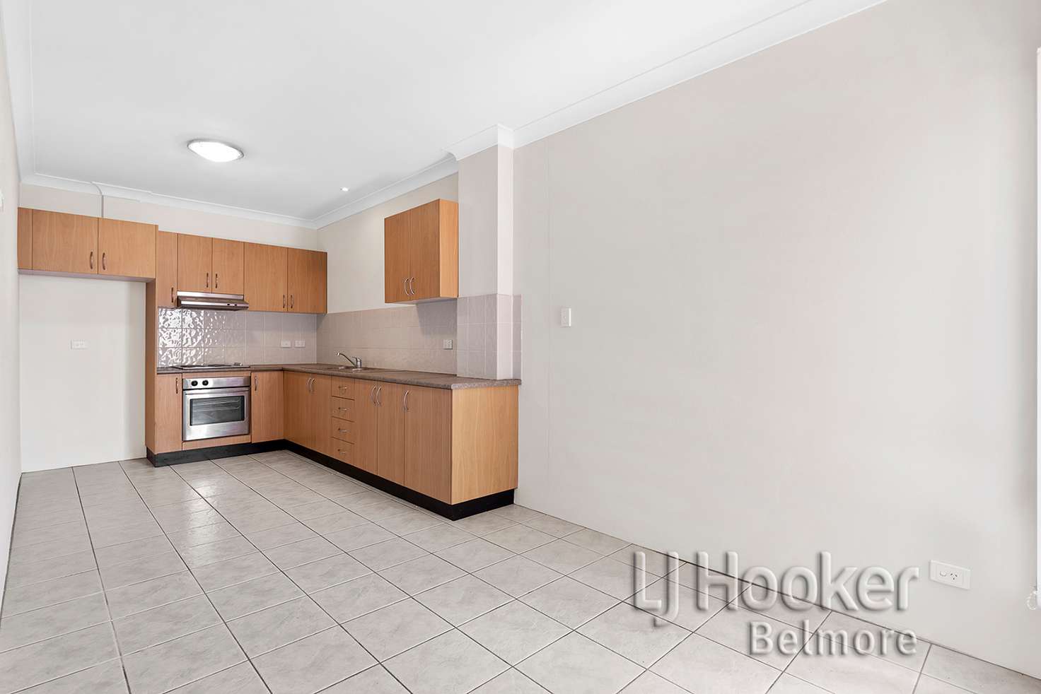 Main view of Homely unit listing, 3/374 Burwood Road, Belmore NSW 2192