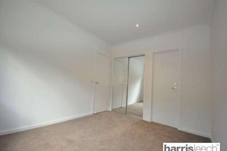 Fifth view of Homely townhouse listing, 6/178 Glenroy Road, Glenroy VIC 3046