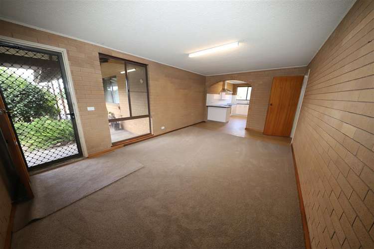 Second view of Homely unit listing, 2/7 Mangaroo Avenue, Tumut NSW 2720