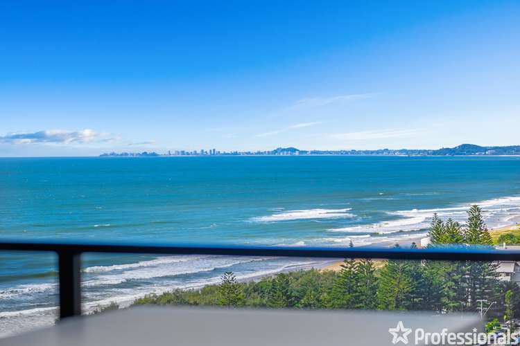 Third view of Homely unit listing, 1503/185 Old Burleigh Road, Broadbeach QLD 4218