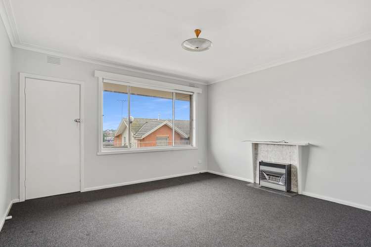 Second view of Homely unit listing, 15/15 Hutton Street, Dandenong VIC 3175
