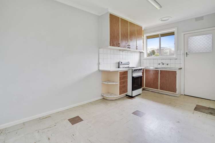 Third view of Homely unit listing, 15/15 Hutton Street, Dandenong VIC 3175