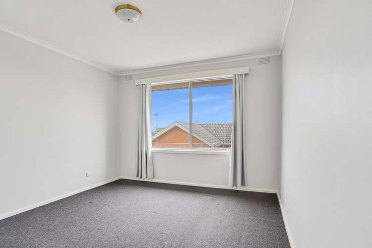 Fifth view of Homely unit listing, 15/15 Hutton Street, Dandenong VIC 3175