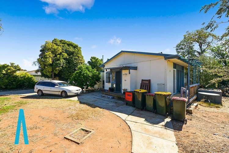 Second view of Homely house listing, 30 Homington Road, Elizabeth North SA 5113