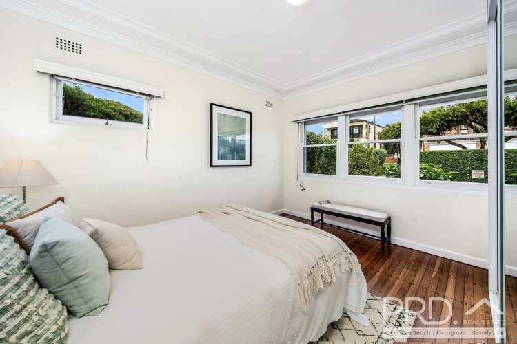Fifth view of Homely house listing, 116 Chapel Street, Kingsgrove NSW 2208