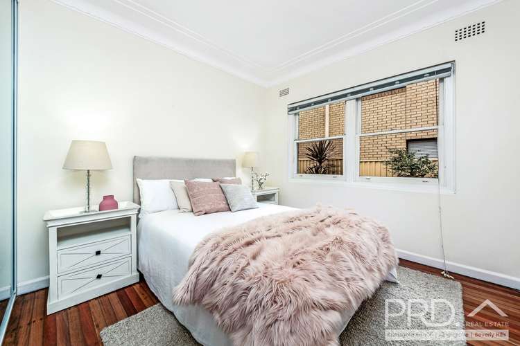 Sixth view of Homely house listing, 116 Chapel Street, Kingsgrove NSW 2208