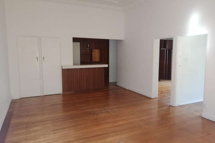 Third view of Homely unit listing, 3/167 Denison Road, Dulwich Hill NSW 2203