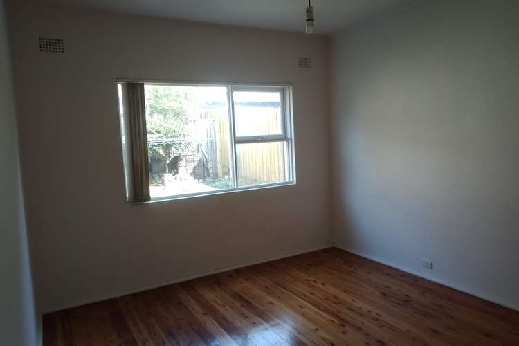 Fifth view of Homely unit listing, 3/167 Denison Road, Dulwich Hill NSW 2203