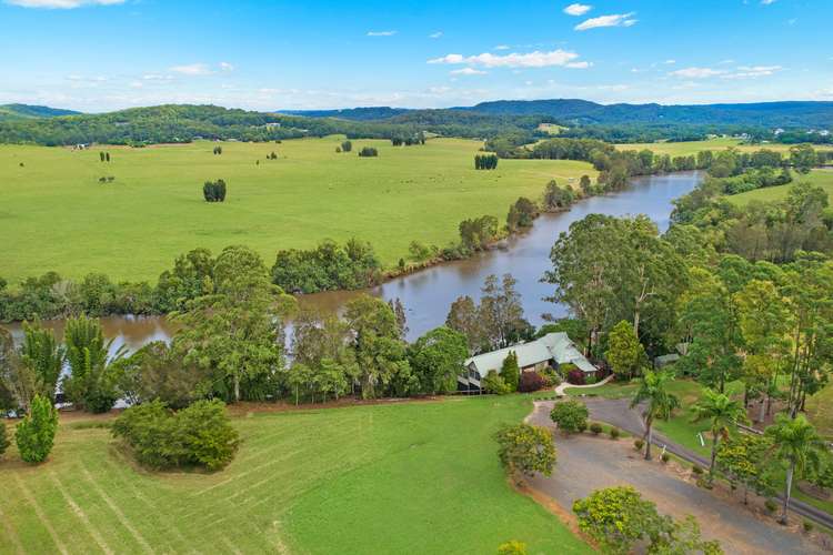 Third view of Homely lifestyle listing, 1410 Yandina Coolum Road, Maroochy River QLD 4561