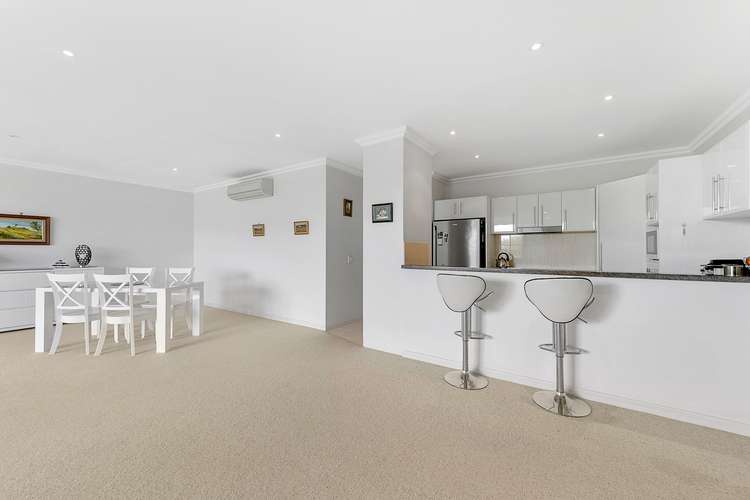Fifth view of Homely unit listing, 8/14 Waugh Street, Port Macquarie NSW 2444