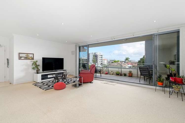 Sixth view of Homely unit listing, 8/14 Waugh Street, Port Macquarie NSW 2444