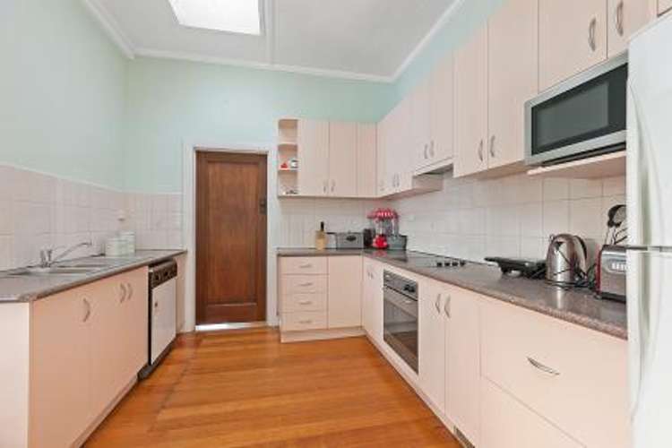 Fifth view of Homely house listing, 862 Riversdale Road, Camberwell VIC 3124