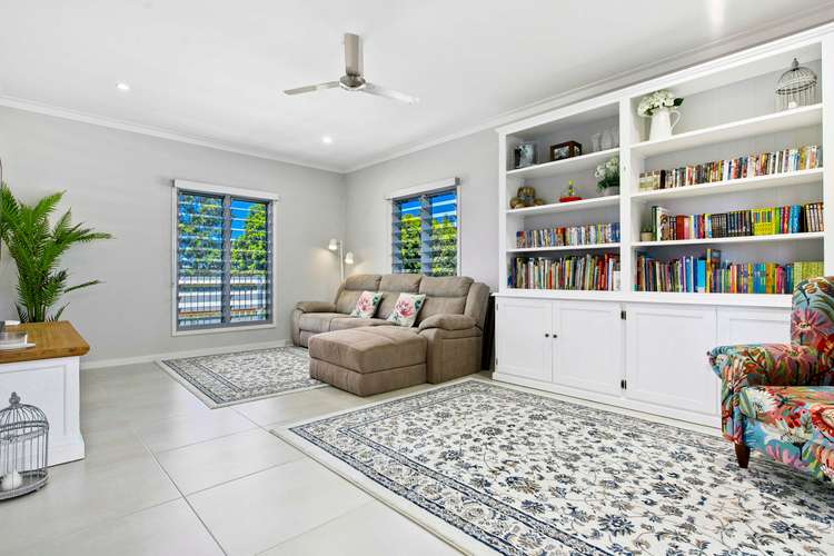 Sixth view of Homely house listing, 42 Sandy View Drive, Nikenbah QLD 4655