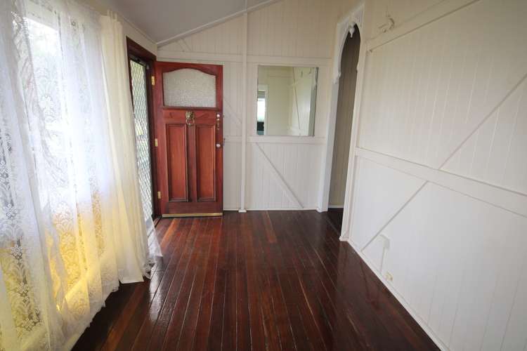 Second view of Homely house listing, 15 Loam Street, Dalby QLD 4405