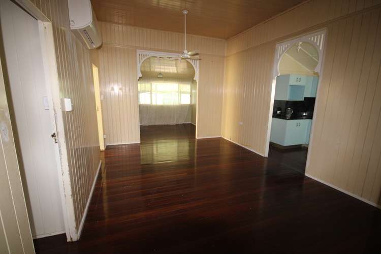 Fifth view of Homely house listing, 15 Loam Street, Dalby QLD 4405