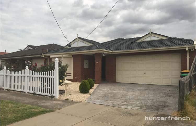 Main view of Homely house listing, 11 Sutherland Court, Altona Meadows VIC 3028