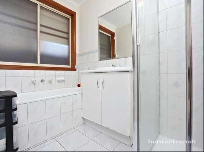 Second view of Homely house listing, 11 Sutherland Court, Altona Meadows VIC 3028